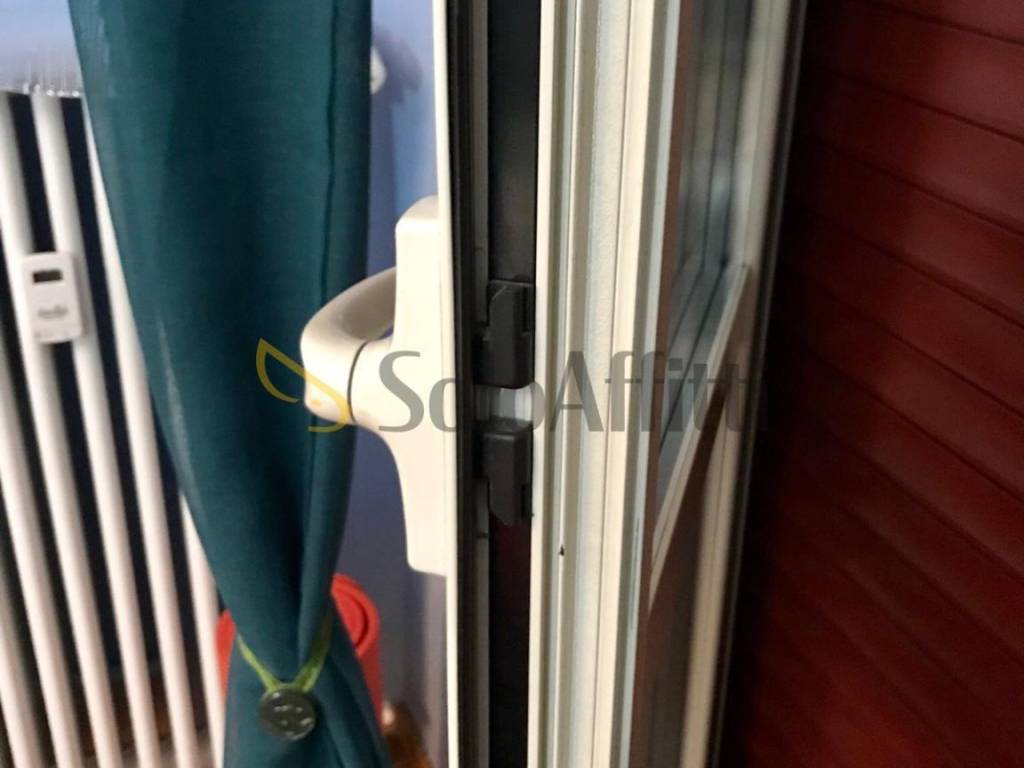 Appartamento in Parella, foto 17 di 20