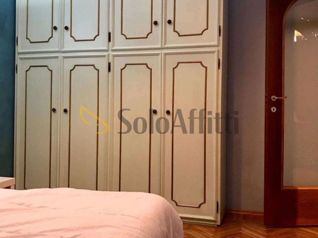 Appartamento in Parella, foto 19 di 20