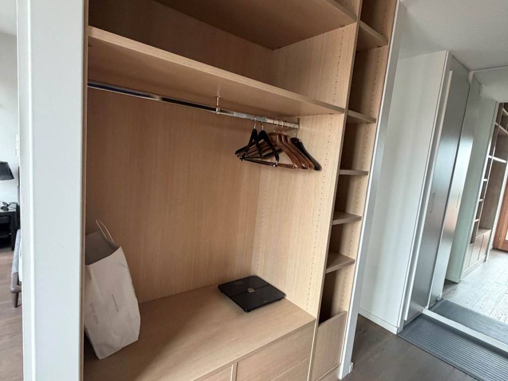 Appartamento in Centro, foto 10 di 17