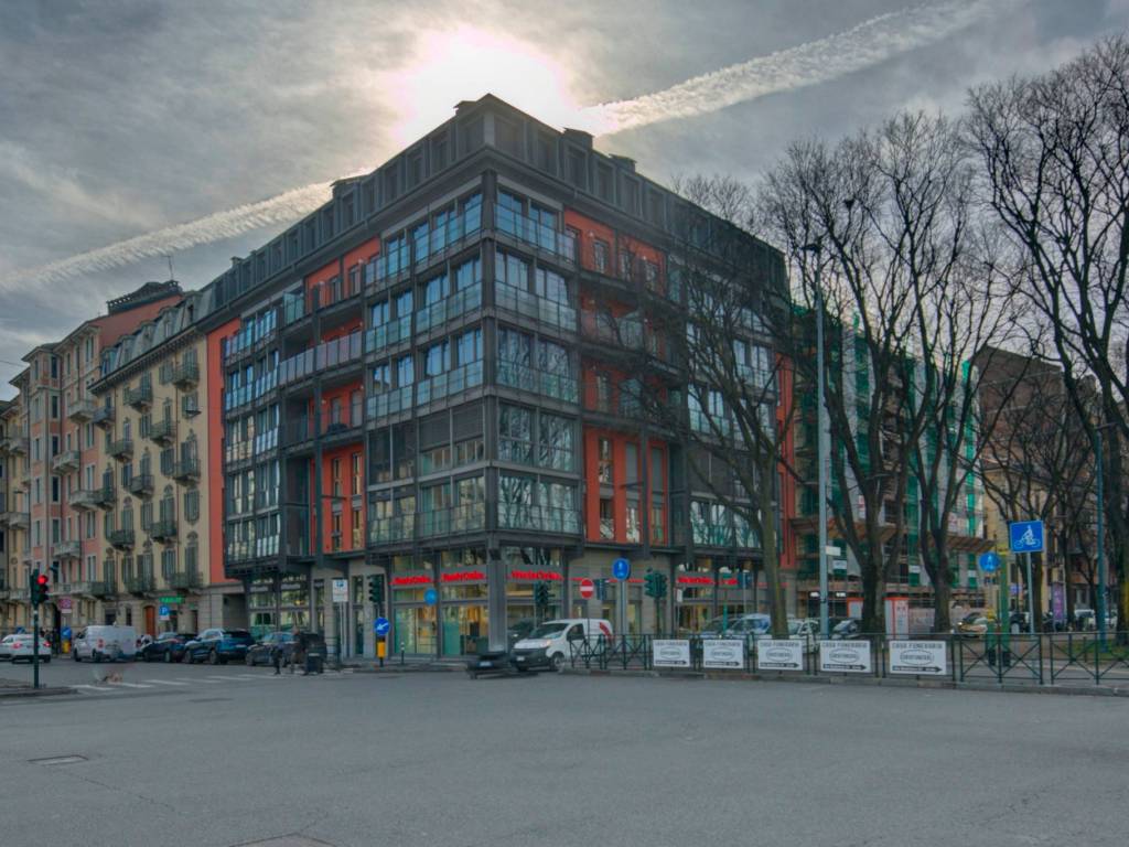 Appartamento in Centro, foto 11 di 17