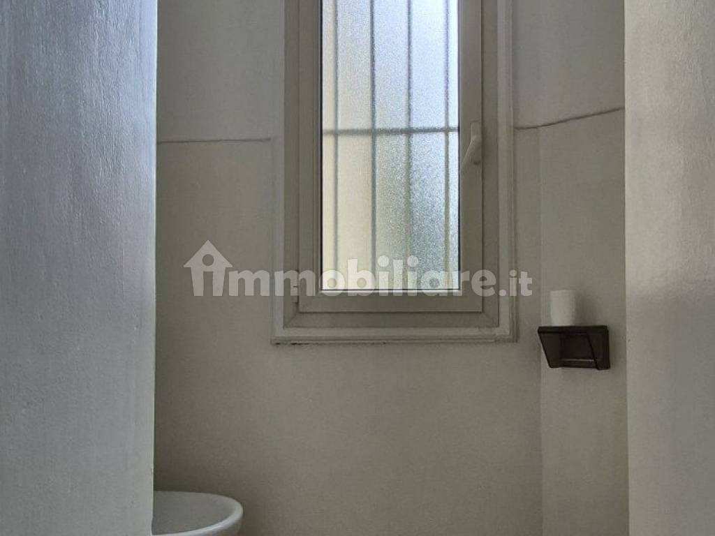 Appartamento in Crocetta, foto 5 di 20