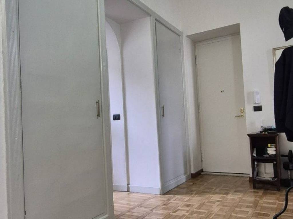 Appartamento in Crocetta, foto 6 di 20