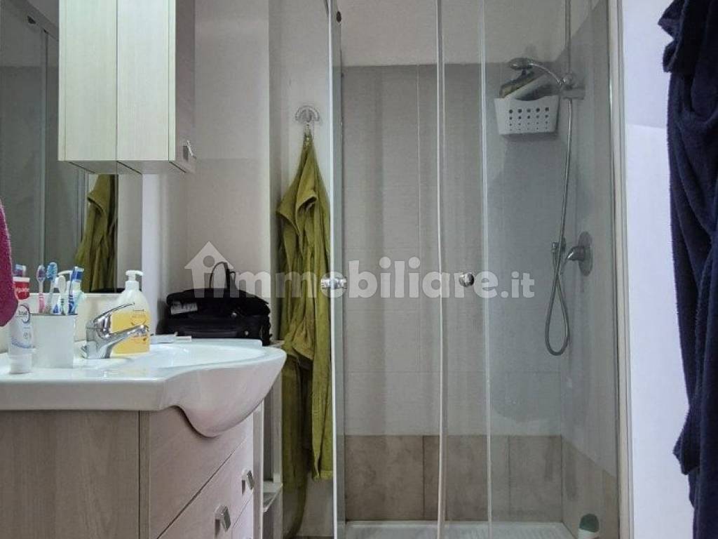 Appartamento in Crocetta, foto 7 di 20