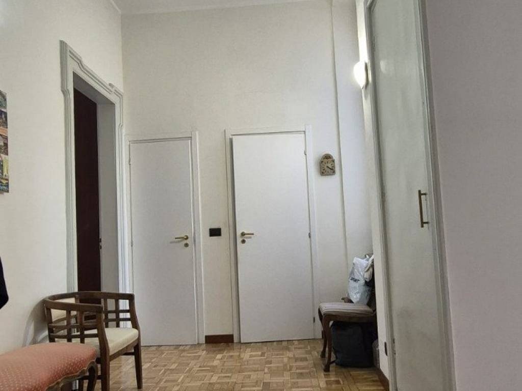 Appartamento in Crocetta, foto 9 di 20