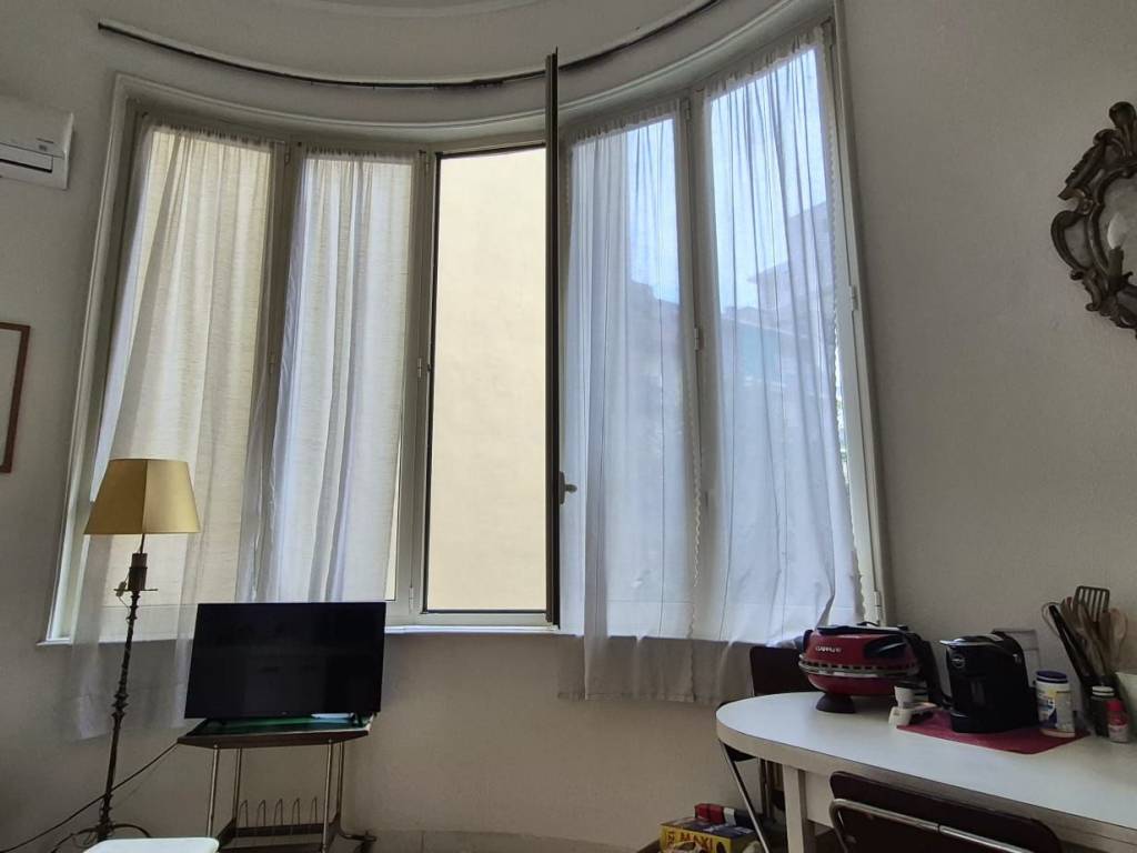 Appartamento in Crocetta, foto 16 di 20