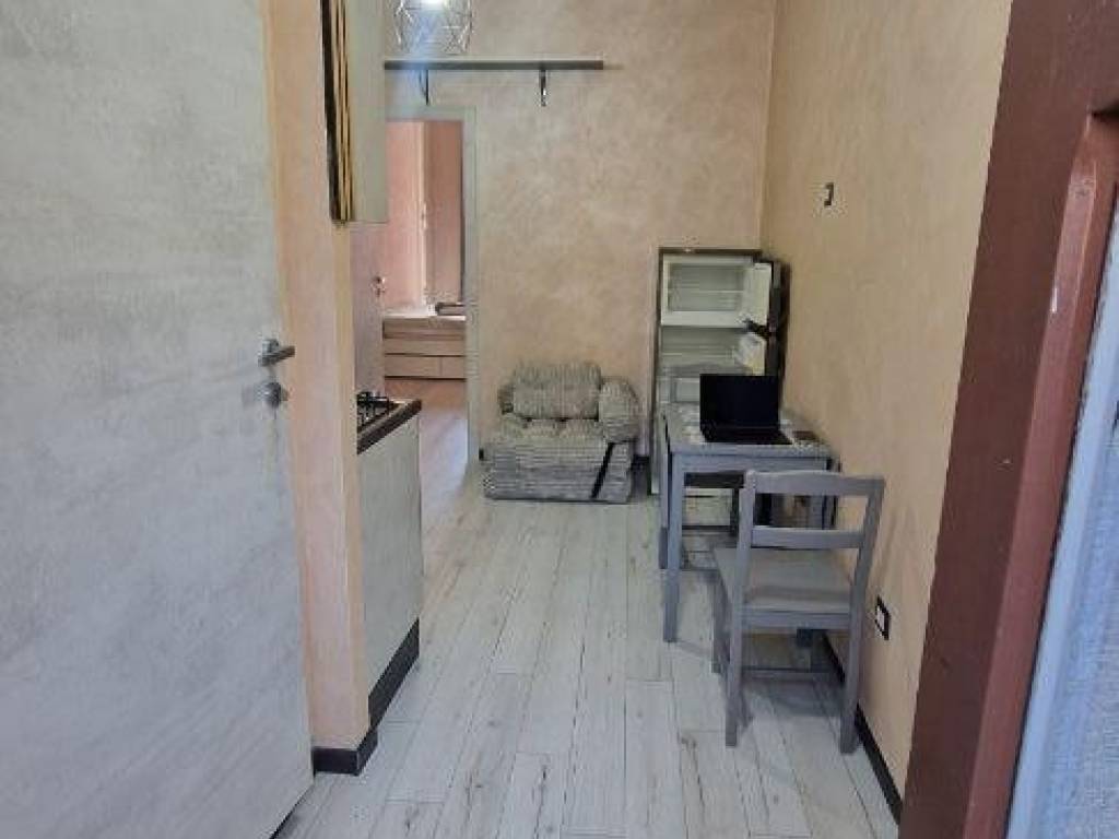 Appartamento in Aurora, foto 2 di 23
