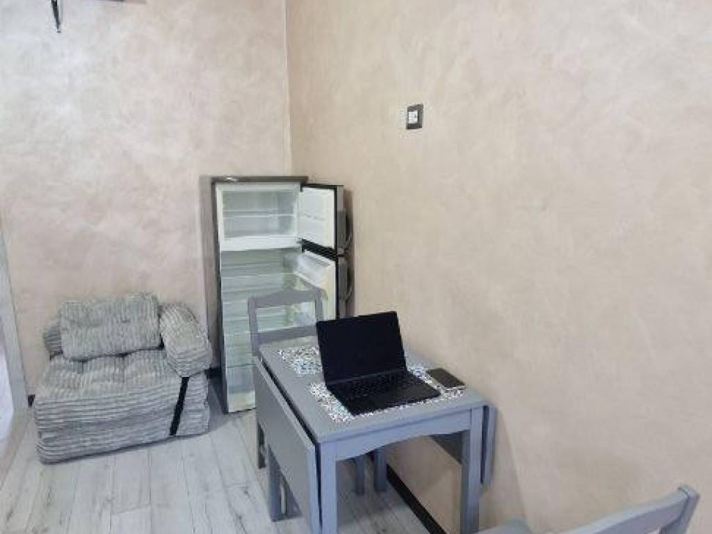 Appartamento in Aurora, foto 3 di 23