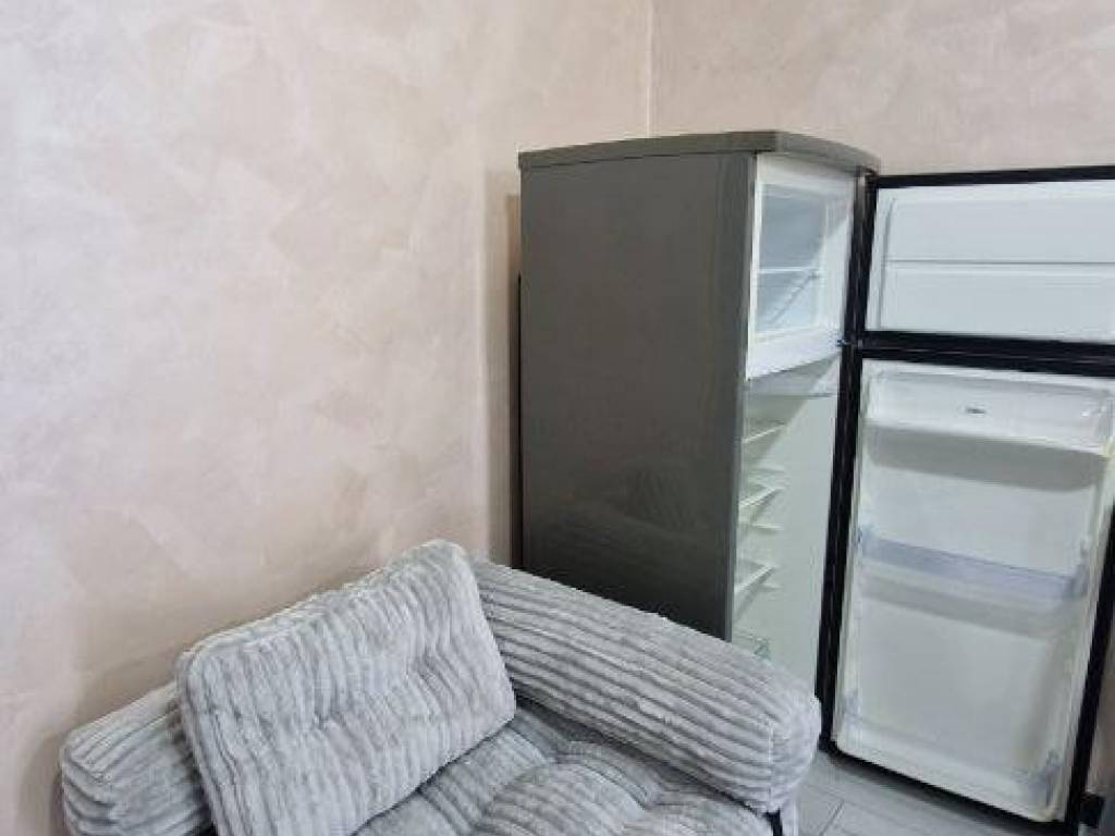 Appartamento in Aurora, foto 5 di 23