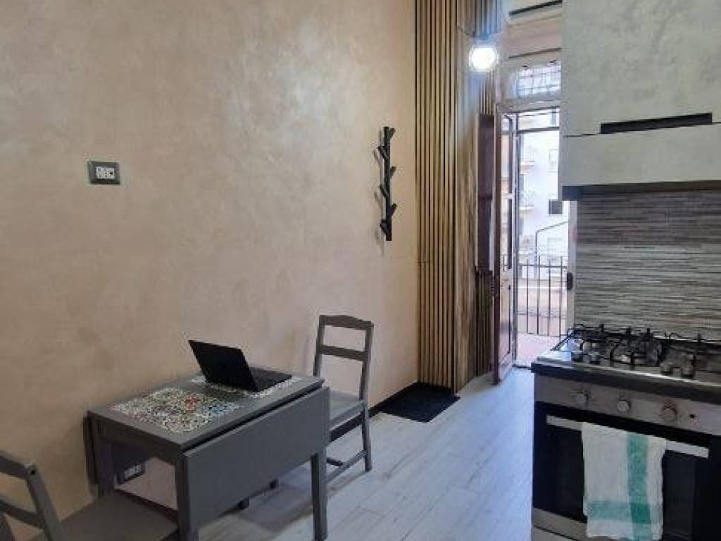 Appartamento in Aurora, foto 7 di 23