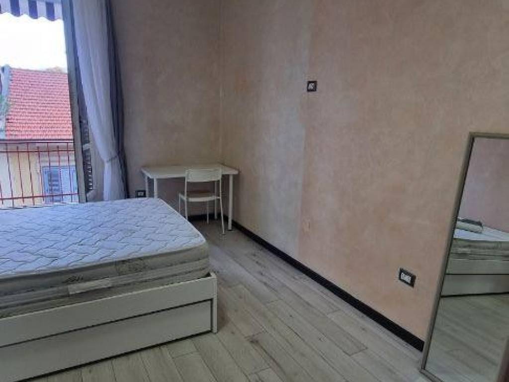 Appartamento in Aurora, foto 9 di 23