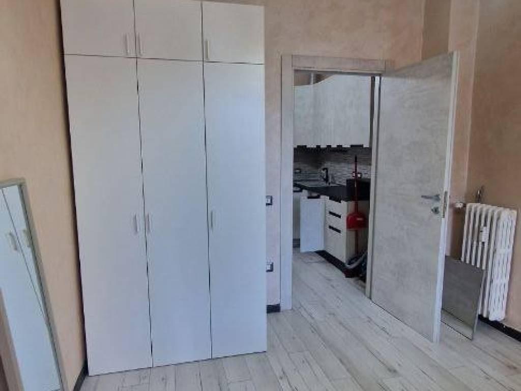 Appartamento in Aurora, foto 10 di 23
