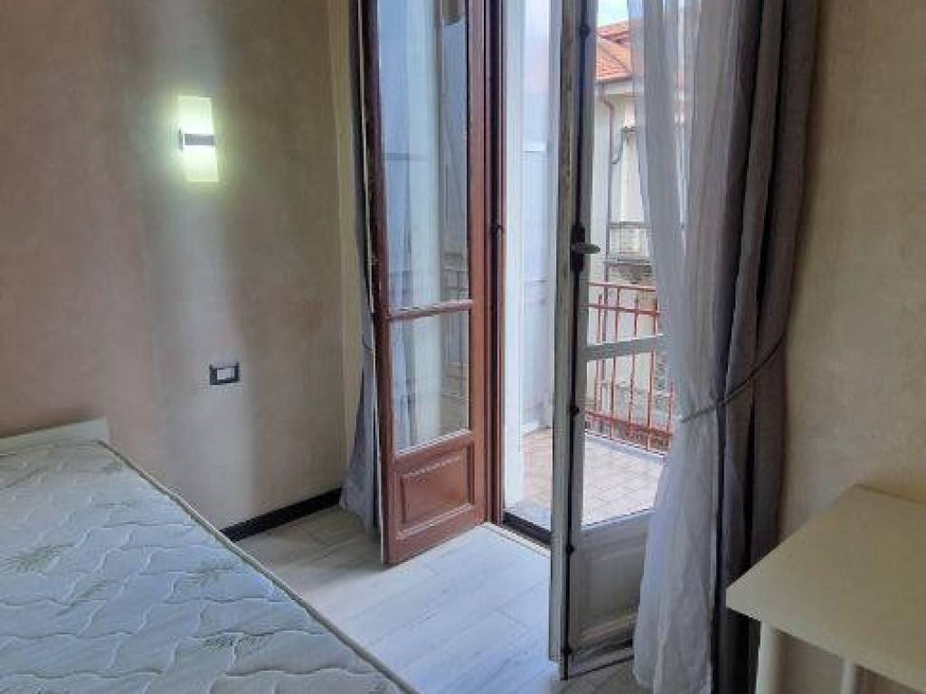 Appartamento in Aurora, foto 11 di 23
