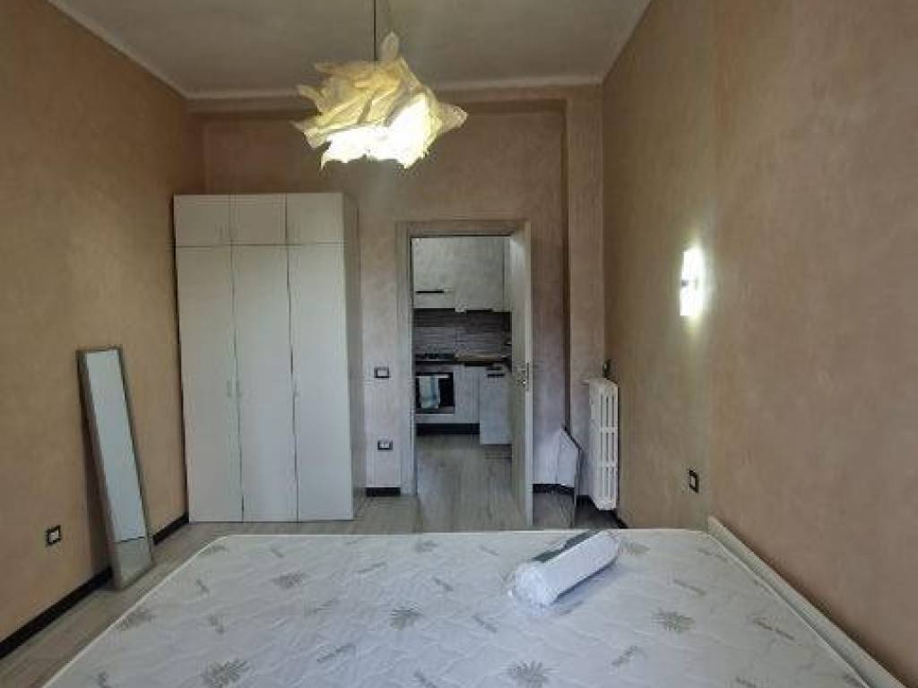 Appartamento in Aurora, foto 13 di 23