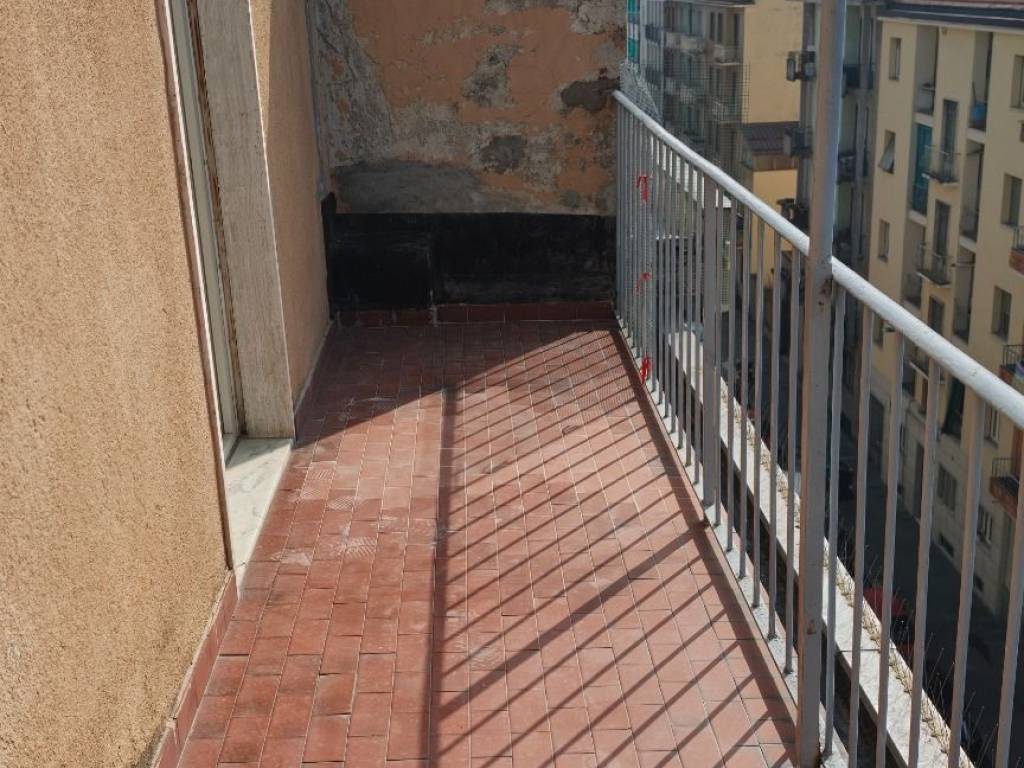 Appartamento in Santa Rita, foto 10 di 15