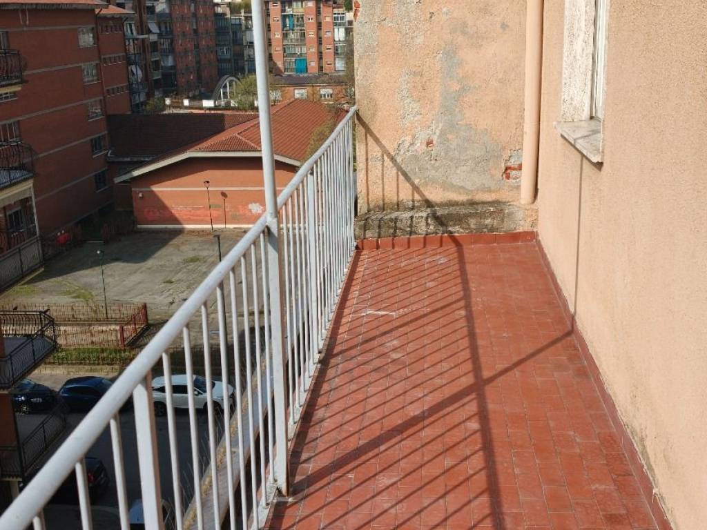 Appartamento in Santa Rita, foto 11 di 15