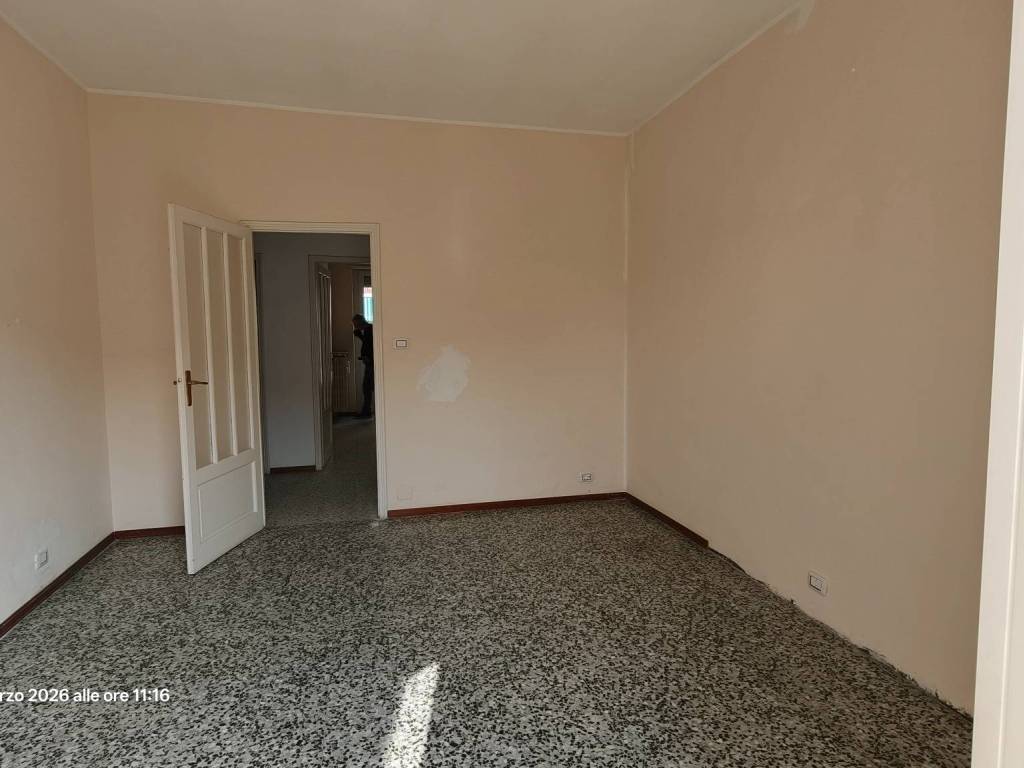 Appartamento in Santa Rita, foto 5 di 15