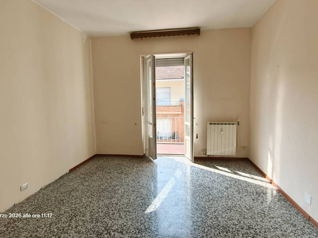 Appartamento in Santa Rita, foto 4 di 15