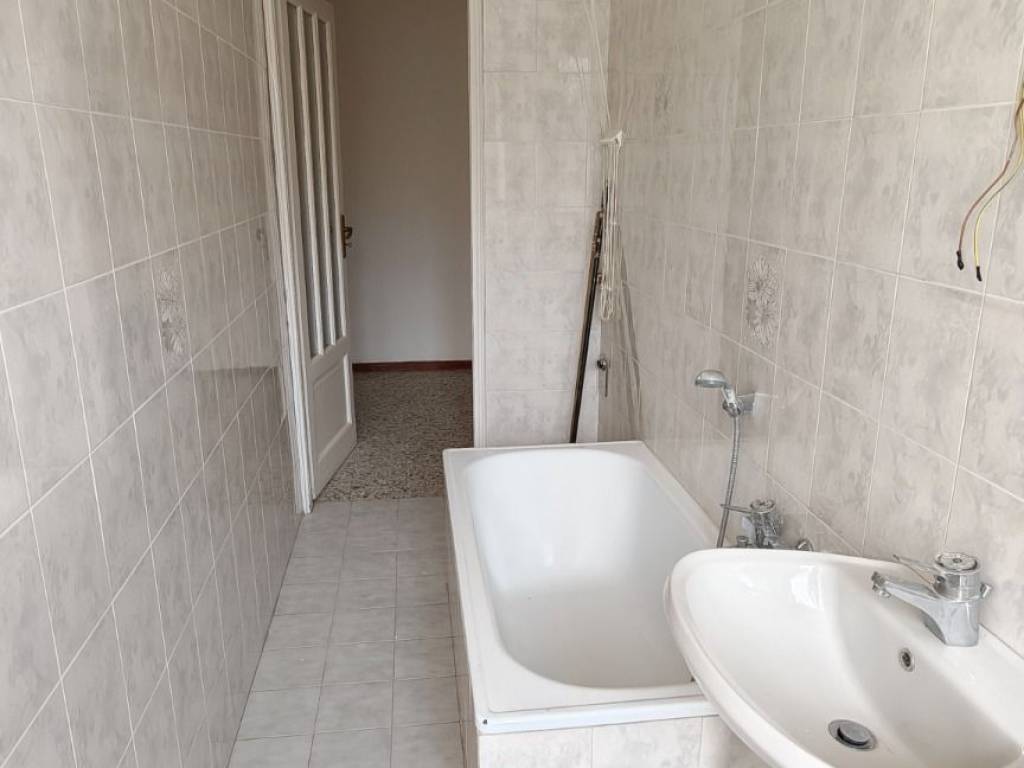 Appartamento in Santa Rita, foto 9 di 15