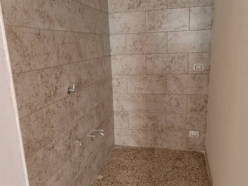 Appartamento in Santa Rita, foto 3 di 15