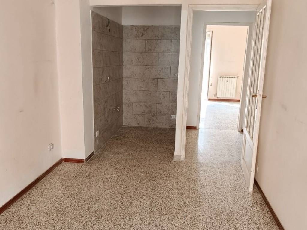 Appartamento in Santa Rita, foto 2 di 15