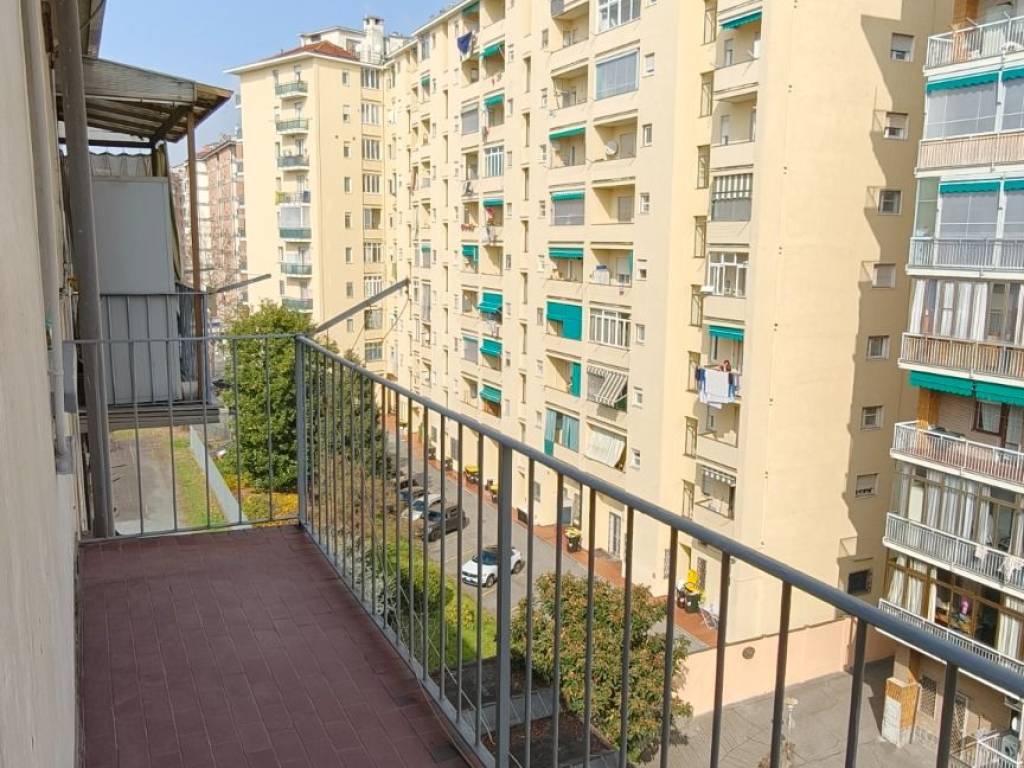 Appartamento in Santa Rita, foto 12 di 15