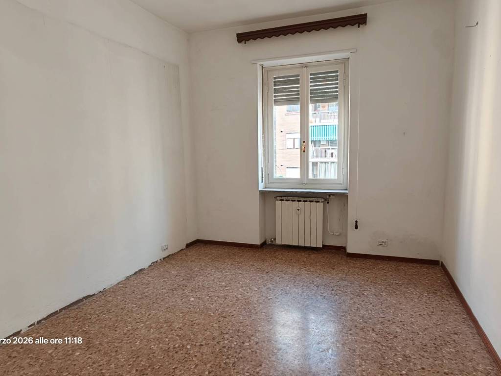 Appartamento in Santa Rita, foto 6 di 15