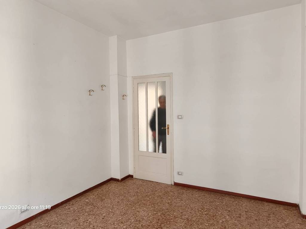 Appartamento in Santa Rita, foto 7 di 15