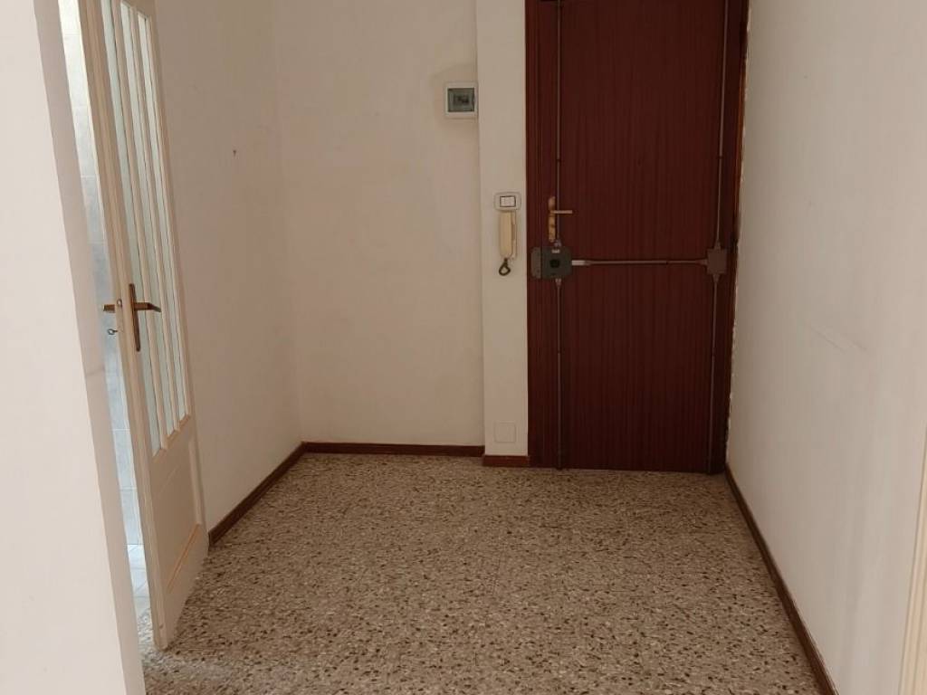 Appartamento in Santa Rita, foto 14 di 15