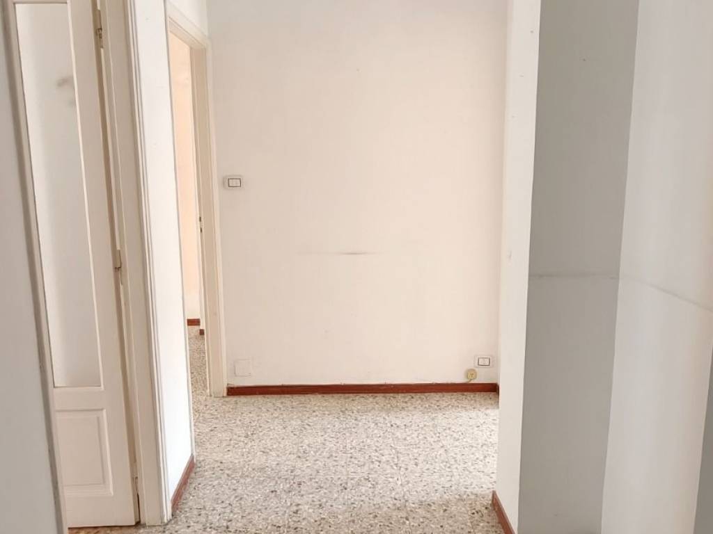 Appartamento in Santa Rita, foto 15 di 15