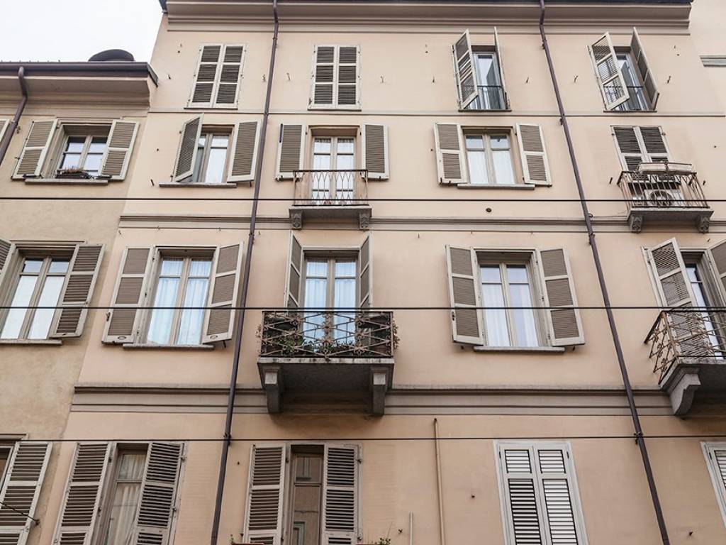 Appartamento in Centro, foto 2 di 39