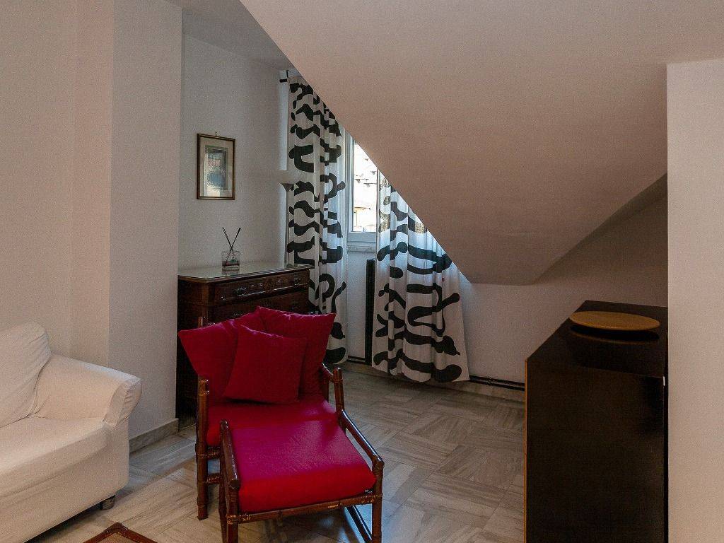 Appartamento in Centro, foto 8 di 39