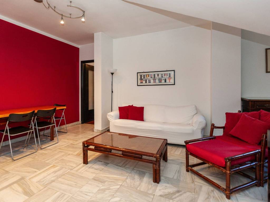 Appartamento in Centro, foto 10 di 39