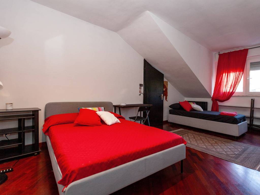 Appartamento in Centro, foto 11 di 39