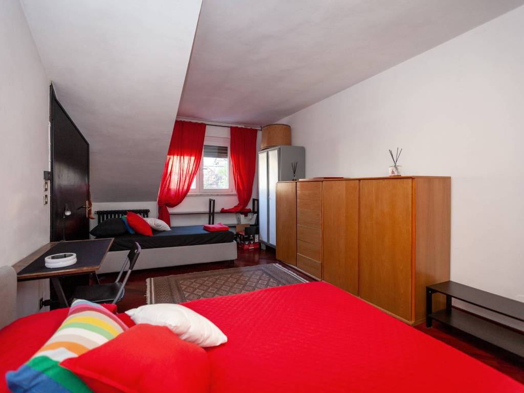 Appartamento in Centro, foto 12 di 39