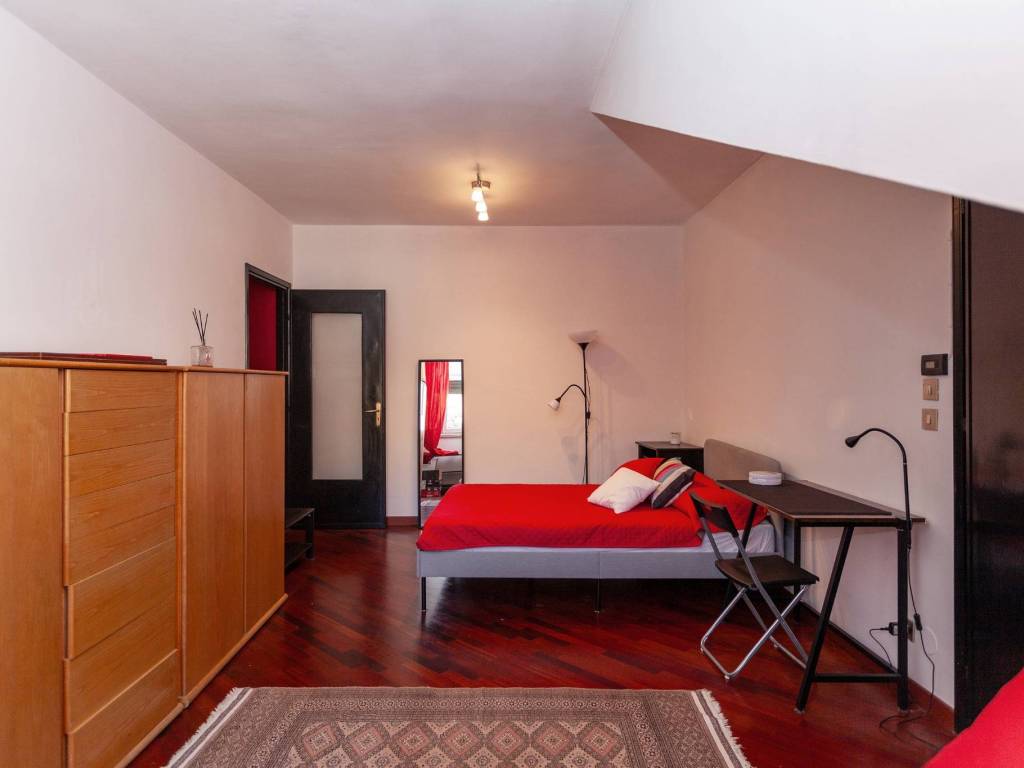 Appartamento in Centro, foto 13 di 39