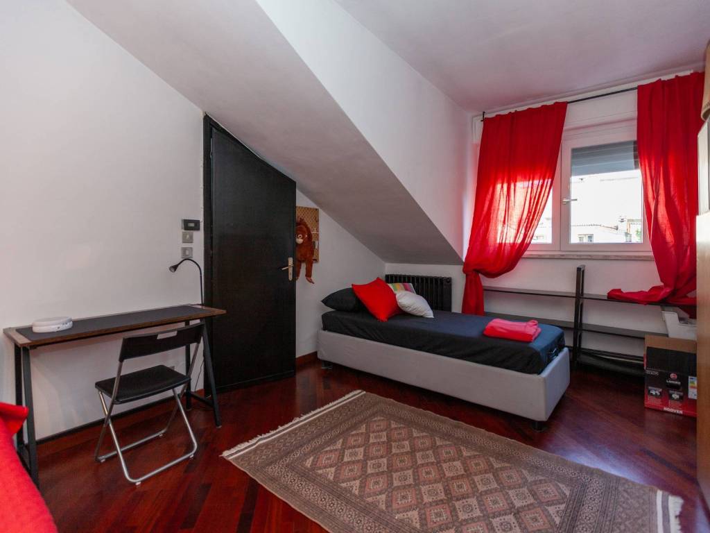 Appartamento in Centro, foto 14 di 39
