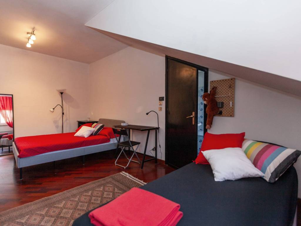 Appartamento in Centro, foto 15 di 39