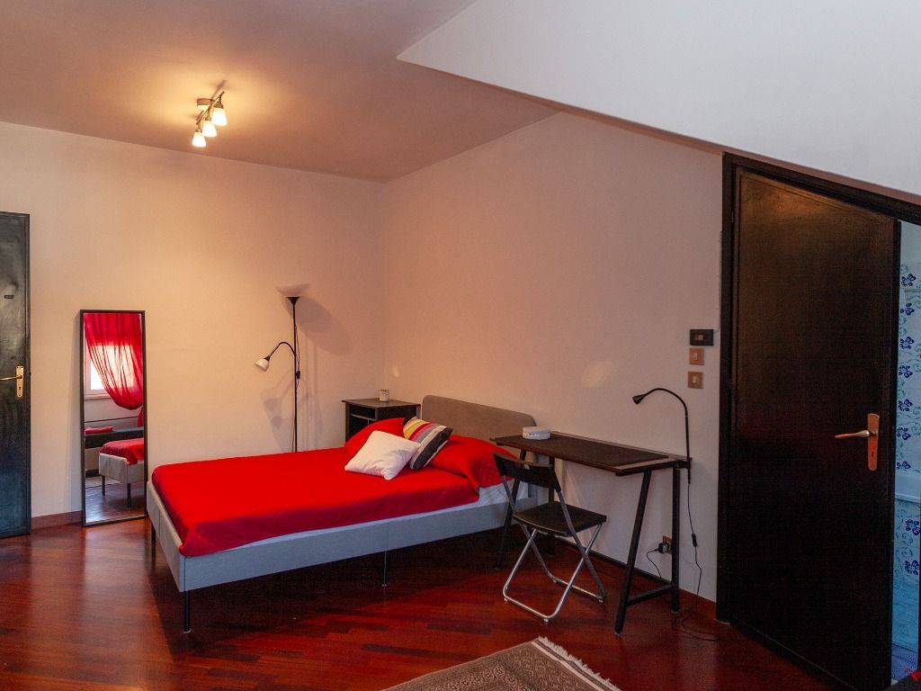 Appartamento in Centro, foto 16 di 39
