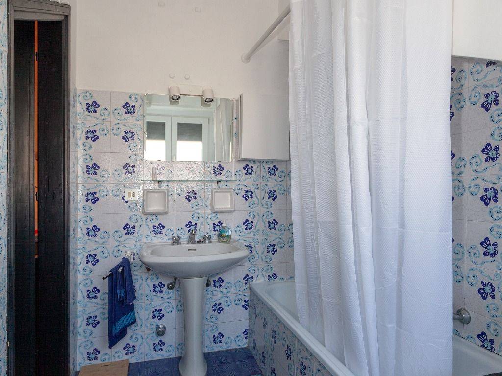 Appartamento in Centro, foto 17 di 39