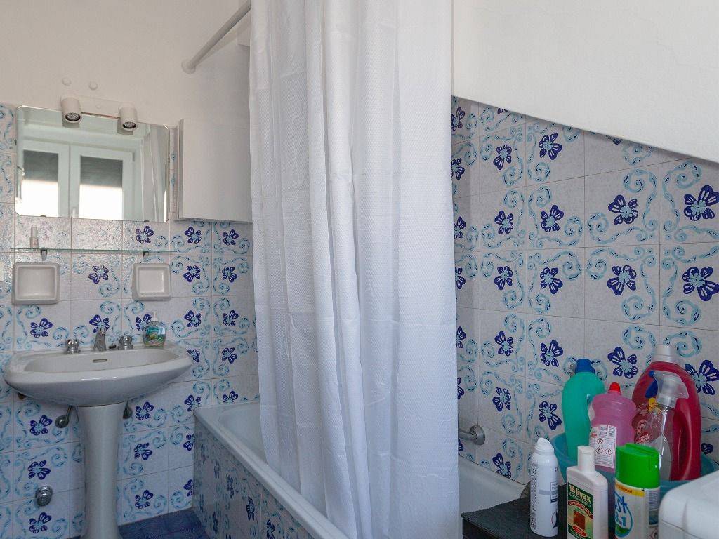 Appartamento in Centro, foto 19 di 39