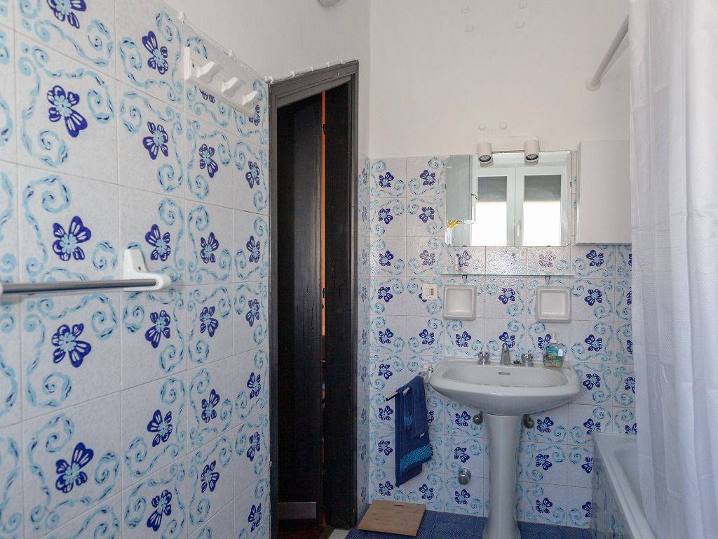Appartamento in Centro, foto 20 di 39