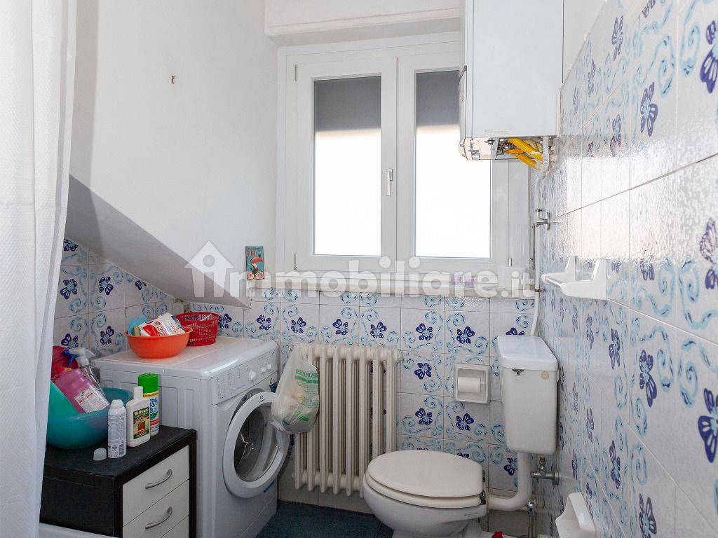 Appartamento in Centro, foto 21 di 39