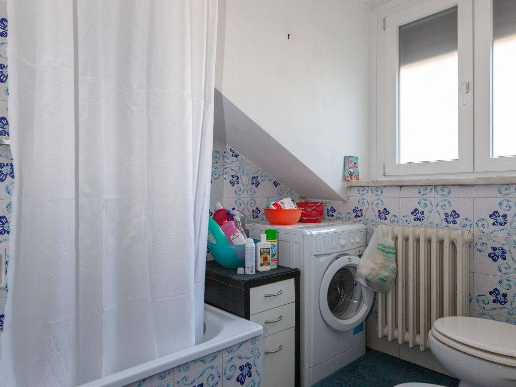 Appartamento in Centro, foto 22 di 39