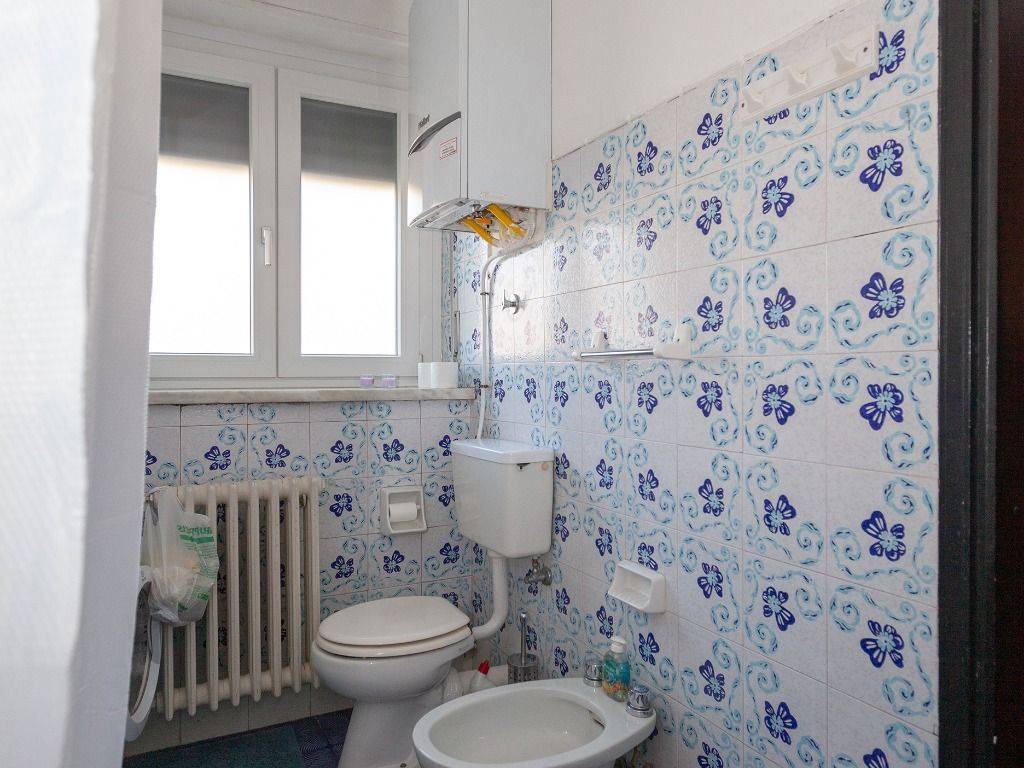 Appartamento in Centro, foto 24 di 39