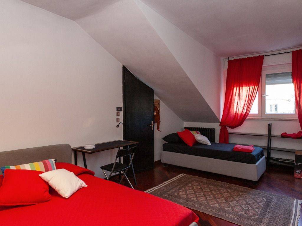 Appartamento in Centro, foto 25 di 39