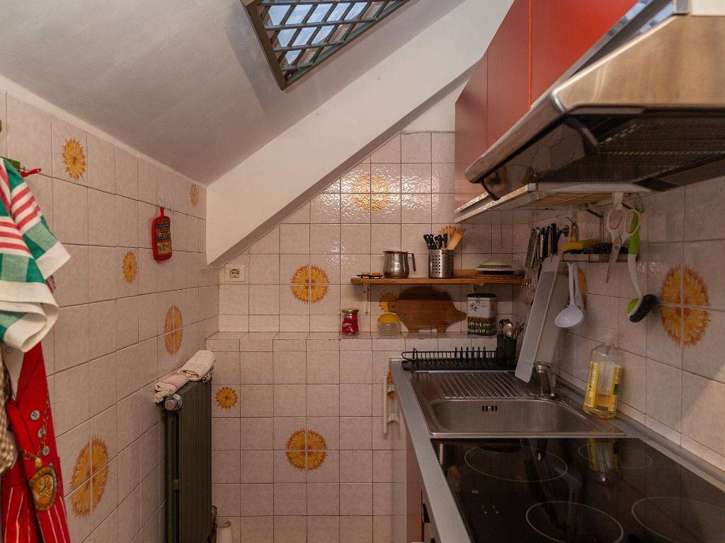 Appartamento in Centro, foto 30 di 39