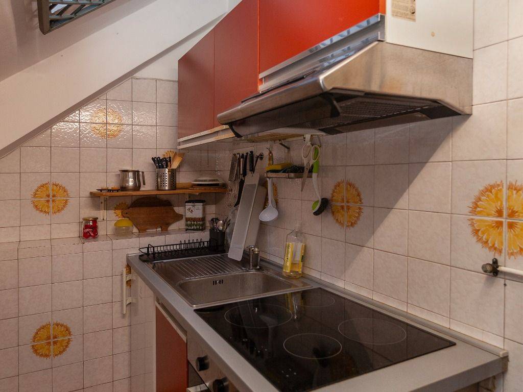 Appartamento in Centro, foto 31 di 39