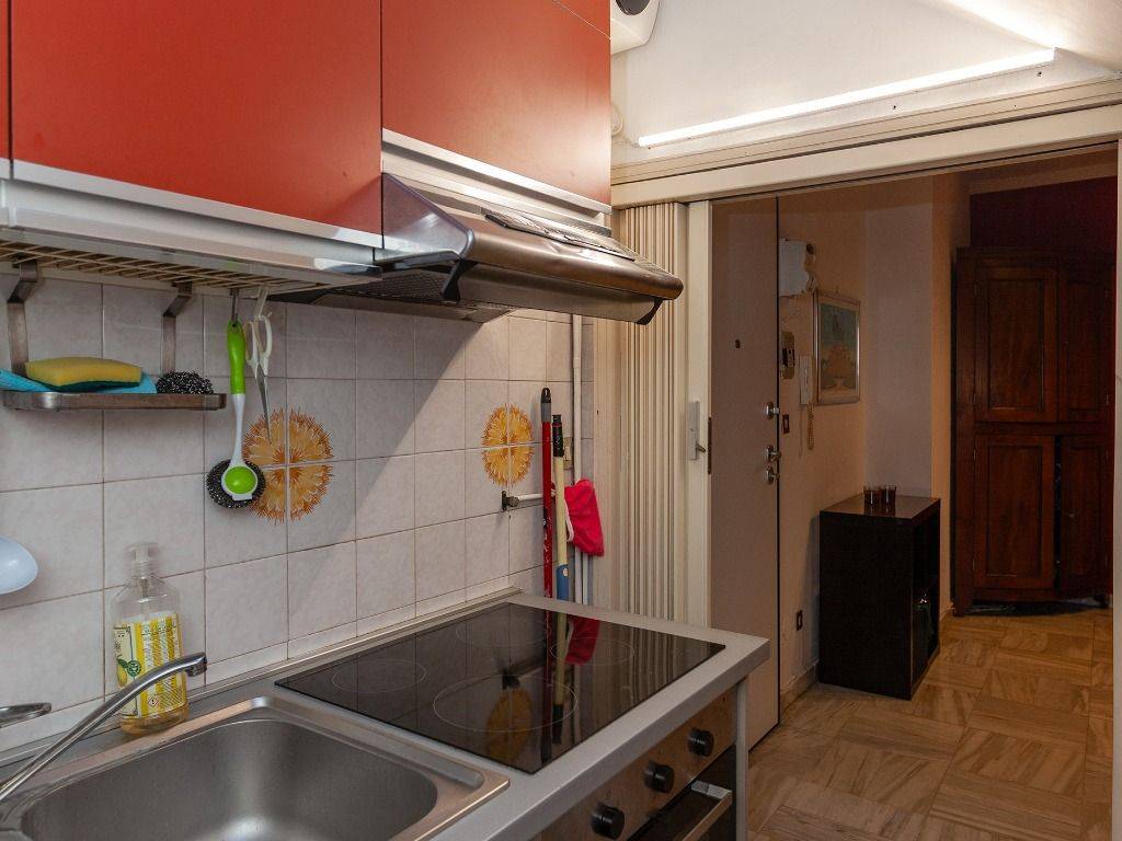 Appartamento in Centro, foto 33 di 39