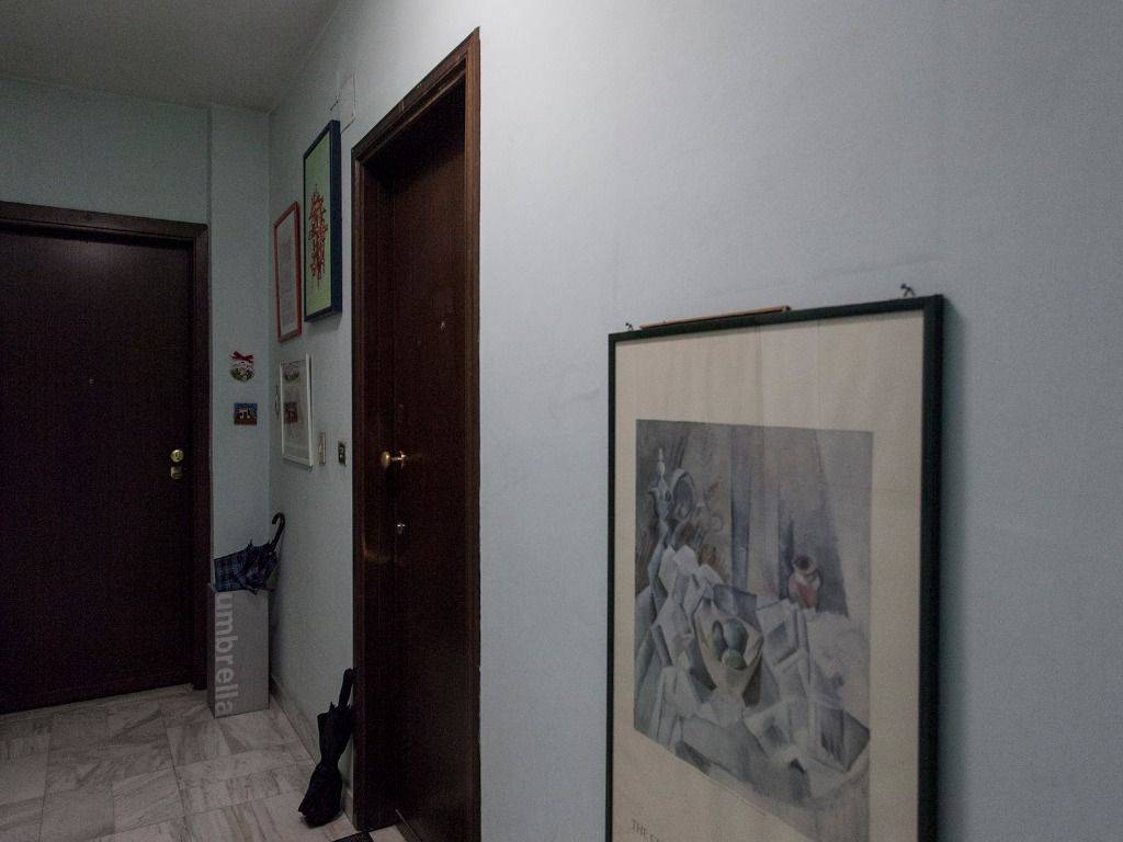 Appartamento in Centro, foto 34 di 39
