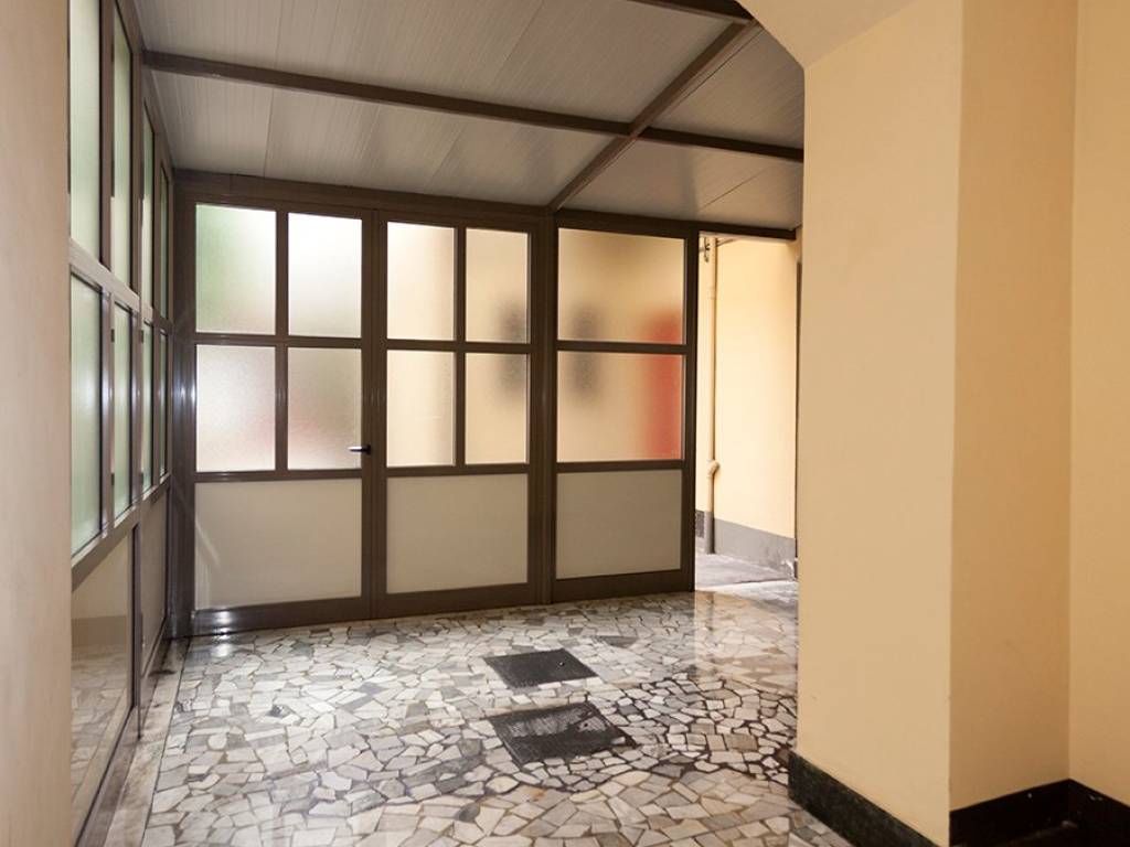 Appartamento in Centro, foto 37 di 39